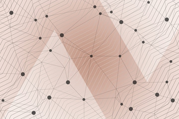 abstract, wave, design, blue, wallpaper, pattern, illustration, line, texture, orange, light, graphic, digital, waves, lines, curve, business, backdrop, gradient, art, backgrounds, technology, green