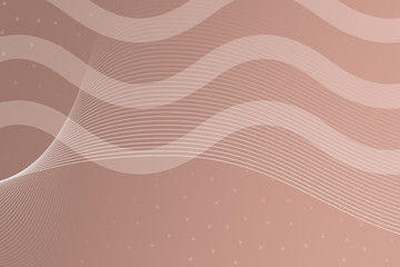 abstract, wave, design, blue, wallpaper, pattern, illustration, line, texture, orange, light, graphic, digital, waves, lines, curve, business, backdrop, gradient, art, backgrounds, technology, green