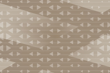 abstract, wave, design, blue, wallpaper, pattern, illustration, line, texture, orange, light, graphic, digital, waves, lines, curve, business, backdrop, gradient, art, backgrounds, technology, green