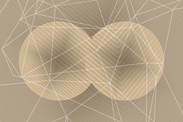 abstract, wave, design, blue, wallpaper, pattern, illustration, line, texture, orange, light, graphic, digital, waves, lines, curve, business, backdrop, gradient, art, backgrounds, technology, green