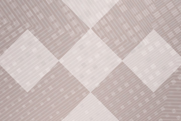 abstract, wave, design, blue, wallpaper, pattern, illustration, line, texture, orange, light, graphic, digital, waves, lines, curve, business, backdrop, gradient, art, backgrounds, technology, green