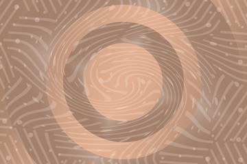 abstract, texture, pattern, white, design, wallpaper, blue, art, lines, line, light, curve, backgrounds, wall, wave, metal, graphic, illustration, 3d, circle, backdrop, tunnel, decoration, sand