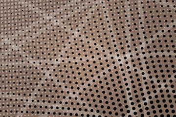 abstract, texture, pattern, white, design, wallpaper, blue, art, lines, line, light, curve, backgrounds, wall, wave, metal, graphic, illustration, 3d, circle, backdrop, tunnel, decoration, sand