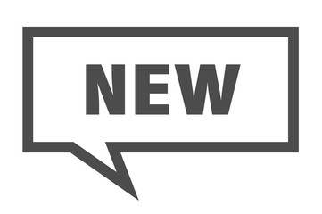 new