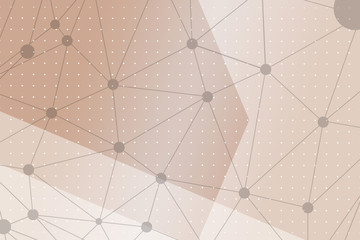 abstract, wave, design, illustration, wallpaper, texture, blue, art, graphic, line, backgrounds, light, curve, pattern, red, waves, water, lines, shape, pink, white, color, artistic, backdrop, digital