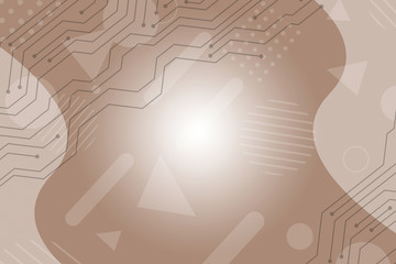 abstract, wave, design, illustration, wallpaper, texture, blue, art, graphic, line, backgrounds, light, curve, pattern, red, waves, water, lines, shape, pink, white, color, artistic, backdrop, digital