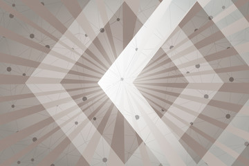 abstract, wave, design, illustration, wallpaper, texture, blue, art, graphic, line, backgrounds, light, curve, pattern, red, waves, water, lines, shape, pink, white, color, artistic, backdrop, digital