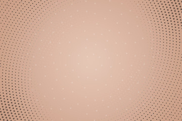 Obraz premium abstract, wave, wallpaper, blue, illustration, design, texture, pattern, line, light, green, lines, art, digital, waves, backgrounds, curve, graphic, white, backdrop, artistic, business, space, color