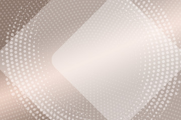 abstract, wave, wallpaper, blue, illustration, design, texture, pattern, line, light, green, lines, art, digital, waves, backgrounds, curve, graphic, white, backdrop, artistic, business, space, color