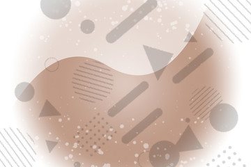 abstract, wave, wallpaper, blue, illustration, design, texture, pattern, line, light, green, lines, art, digital, waves, backgrounds, curve, graphic, white, backdrop, artistic, business, space, color