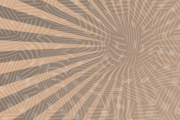 abstract, wave, wallpaper, blue, illustration, design, texture, pattern, line, light, green, lines, art, digital, waves, backgrounds, curve, graphic, white, backdrop, artistic, business, space, color