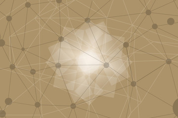 abstract, pattern, design, illustration, wallpaper, texture, blue, halftone, backdrop, art, graphic, light, color, green, dot, technology, digital, wave, red, dots, yellow, circle, backgrounds, decor