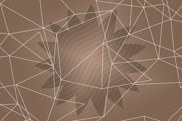 abstract, pattern, design, illustration, wallpaper, texture, blue, halftone, backdrop, art, graphic, light, color, green, dot, technology, digital, wave, red, dots, yellow, circle, backgrounds, decor