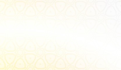 Geometric pattern with pastel color Gradient Color Background Wallpaper. For Your Design Ad, Banner, Cover Page. Vector Illustration.