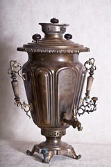 Samovar
