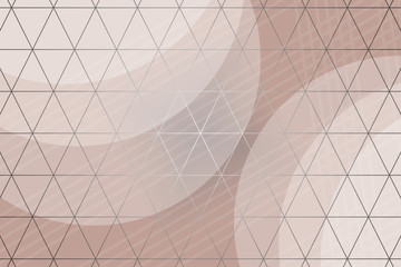 Fototapeta premium abstract, pattern, pink, illustration, design, wallpaper, texture, floral, white, art, blue, light, decoration, graphic, backdrop, card, color, red, flower, green, yellow, wave, nature, love