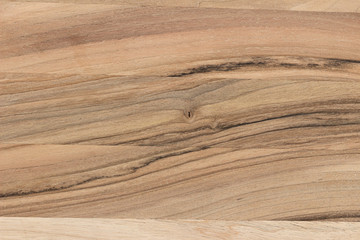 Wood texture background with natural pattern, close up view