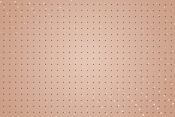 abstract, pattern, pink, illustration, design, wallpaper, texture, floral, white, art, blue, light, decoration, graphic, backdrop, card, color, red, flower, green, yellow, wave, nature, love