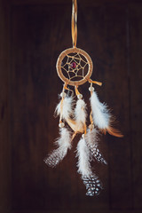 dreamcatcher background