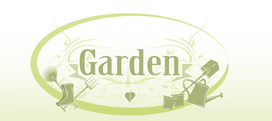 Bilder und Videos suchen: bis: namosh