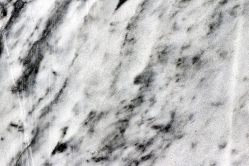  beautiful marble wall background