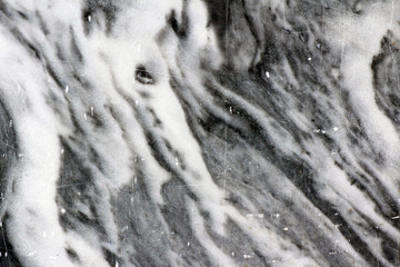  beautiful marble wall background