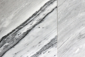  abstract marble background