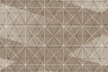 texture, pattern, abstract, leather, paper, textured, backgrounds, brown, skin, material, old, textile, wallpaper, fabric, backdrop, white, design, beige, rough, surface, color, cloth, macro, blank