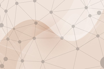 texture, pattern, abstract, leather, paper, textured, backgrounds, brown, skin, material, old, textile, wallpaper, fabric, backdrop, white, design, beige, rough, surface, color, cloth, macro, blank