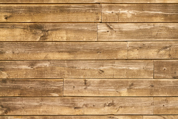 Altes Holz als Wand Hintergrund Textur