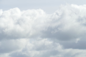 Wolken