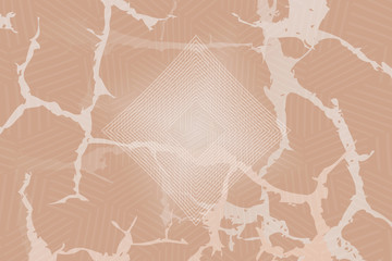 abstract, wallpaper, blue, wave, design, illustration, light, texture, art, curve, line, pattern, lines, gradient, green, graphic, white, color, orange, backgrounds, flowing, fractal, digital, back