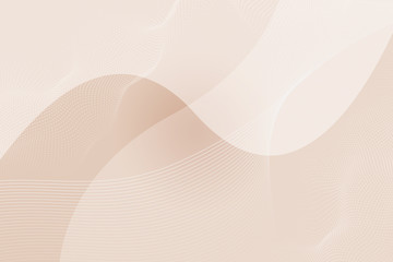 abstract, wallpaper, blue, wave, design, illustration, light, texture, art, curve, line, pattern, lines, gradient, green, graphic, white, color, orange, backgrounds, flowing, fractal, digital, back