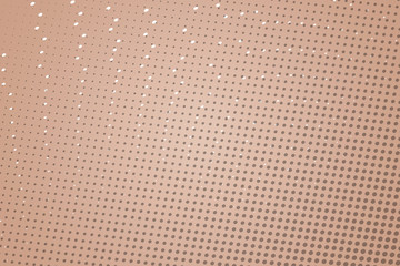 abstract, blue, light, design, illustration, wallpaper, christmas, green, texture, graphic, star, stars, pattern, shiny, art, color, digital, backdrop, shine, space, holiday, backgrounds, sky, decor