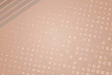 abstract, blue, light, design, illustration, wallpaper, christmas, green, texture, graphic, star, stars, pattern, shiny, art, color, digital, backdrop, shine, space, holiday, backgrounds, sky, decor