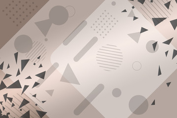 abstract, blue, light, design, illustration, wallpaper, christmas, green, texture, graphic, star, stars, pattern, shiny, art, color, digital, backdrop, shine, space, holiday, backgrounds, sky, decor