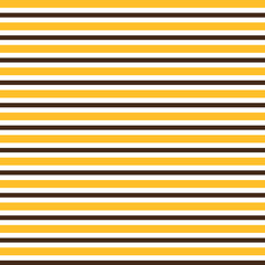 Obraz premium Abstract vector geometric background.Horizontal striped.Print for interior design and fabric