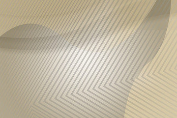 Naklejka premium abstract, blue, light, design, illustration, wallpaper, christmas, green, texture, graphic, star, stars, pattern, shiny, art, color, digital, backdrop, shine, space, holiday, backgrounds, sky, decor