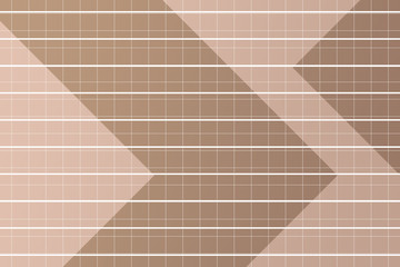 abstract, blue, wave, wallpaper, texture, design, illustration, pattern, line, light, lines, backgrounds, graphic, white, green, art, waves, color, curve, backdrop, water, digital, gradient, artistic