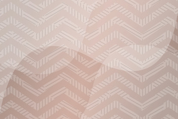 abstract, blue, wave, wallpaper, texture, design, illustration, pattern, line, light, lines, backgrounds, graphic, white, green, art, waves, color, curve, backdrop, water, digital, gradient, artistic