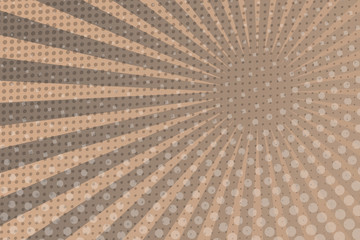 Fototapeta premium abstract, blue, wave, wallpaper, texture, design, illustration, pattern, line, light, lines, backgrounds, graphic, white, green, art, waves, color, curve, backdrop, water, digital, gradient, artistic