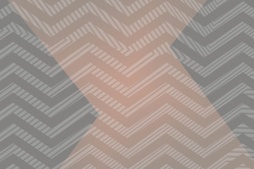 abstract, blue, wave, wallpaper, texture, design, illustration, pattern, line, light, lines, backgrounds, graphic, white, green, art, waves, color, curve, backdrop, water, digital, gradient, artistic