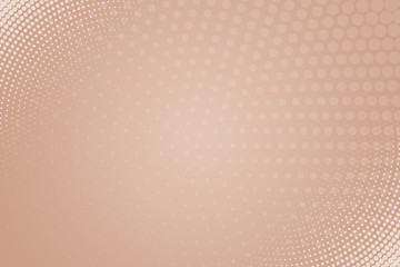 texture, pattern, abstract, material, fabric, textured, surface, brown, textile, design, canvas, leather, cloth, backdrop, backgrounds, rough, wallpaper, macro, metal, art, closeup, white, old, linen