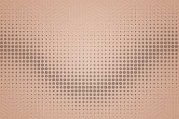 texture, pattern, abstract, material, fabric, textured, surface, brown, textile, design, canvas, leather, cloth, backdrop, backgrounds, rough, wallpaper, macro, metal, art, closeup, white, old, linen