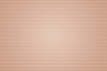 texture, pattern, abstract, material, fabric, textured, surface, brown, textile, design, canvas, leather, cloth, backdrop, backgrounds, rough, wallpaper, macro, metal, art, closeup, white, old, linen