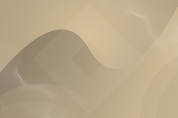 texture, pattern, abstract, material, fabric, textured, surface, brown, textile, design, canvas, leather, cloth, backdrop, backgrounds, rough, wallpaper, macro, metal, art, closeup, white, old, linen