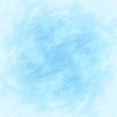 abstract light blue watercolor background texture