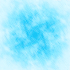 abstract light blue watercolor background texture