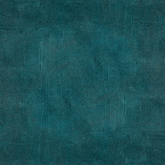 dark blue background texture grunge