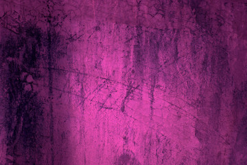 abstract grunge background